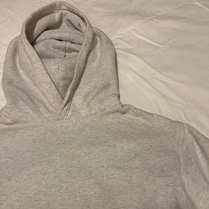 ARITZIA HOODIE
